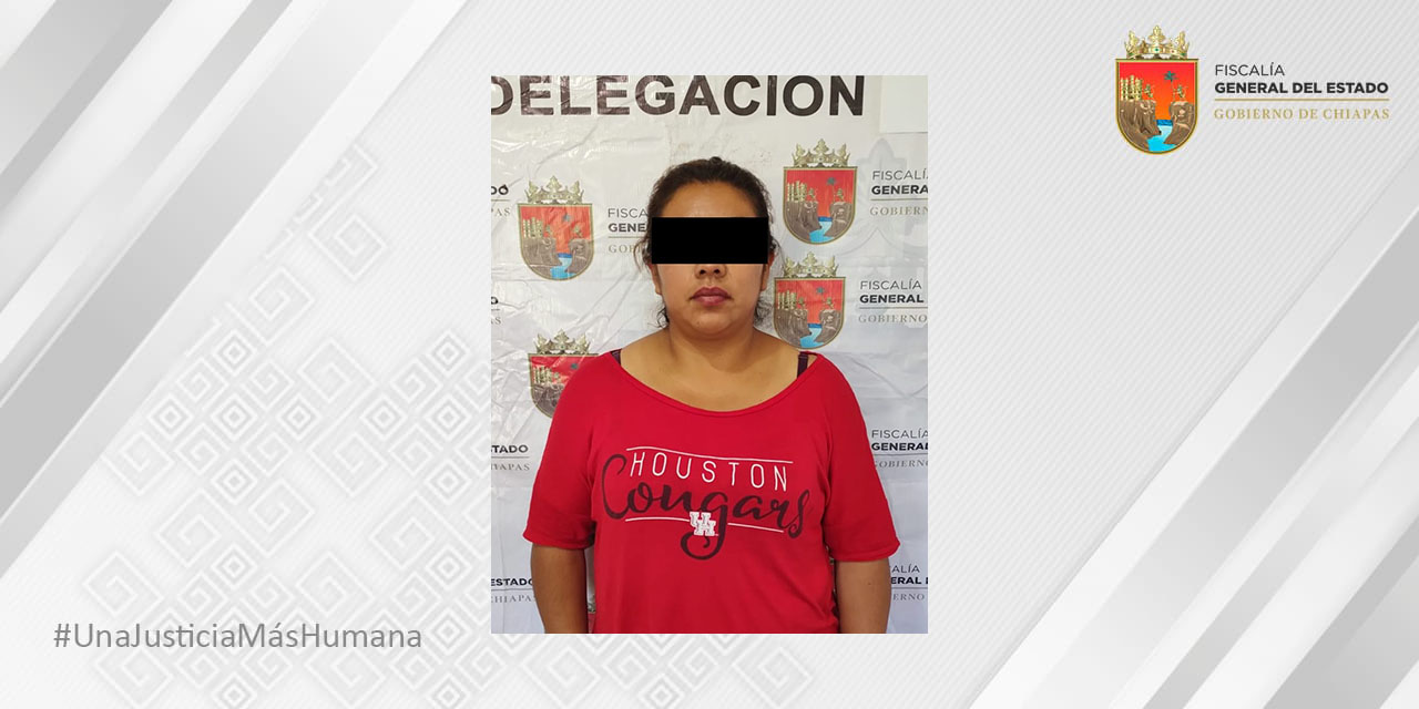 Ejecuta Fge Orden De Aprehensi N Por Secuestro Agravado En Coapilla