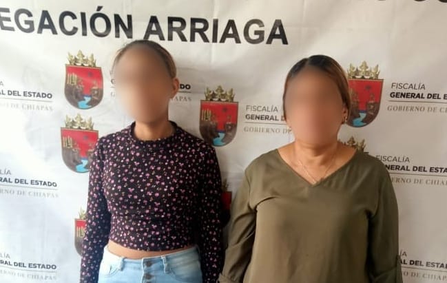 Encuentra Fge A Una Adolescente Con Reporte De No Localizada En Arriaga