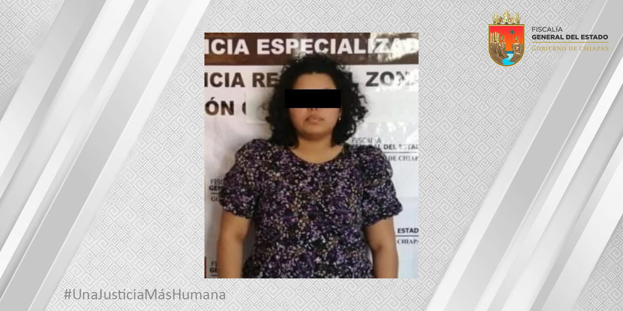 Cumplimenta Fge Orden De Aprehensión Por Presunto Delito De Robo Con Violencia Fiscalía 